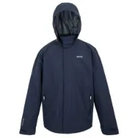 Regatta Matt Ii Jacke