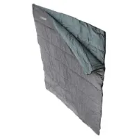 Regatta Maui Double Schlafsack