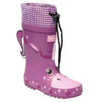 Regatta Mudplay Junior Wanderstiefel