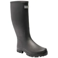 Regatta Mumford Ii Wanderstiefel