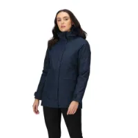Regatta Myla Ii Jacke