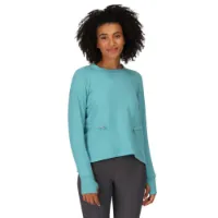 Regatta Narine Fleece