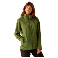 Regatta Oakhowe Jacke