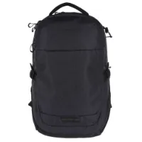 Regatta Oakridge 30l Rucksack