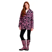 Regatta Orla Swing Waterproof Ii Jacke