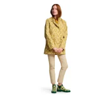 Regatta Orla Swing Waterproof Ii Jacke