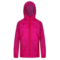 Regatta Pack-it Iii Jacke