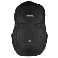 Regatta Paladen Ii 35l Rucksack