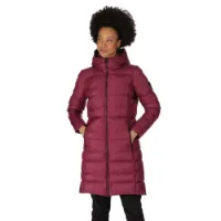 Regatta Pandia Ii Jacke