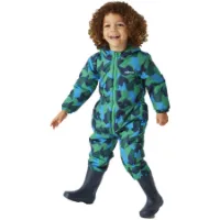 Regatta Penrose Overall