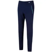 Regatta Pentre Stretch Hosen
