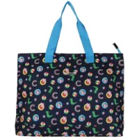 Regatta Peppa Beach Tasche