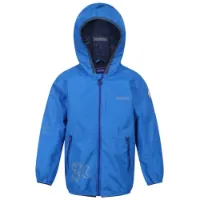 Regatta Peppa Jacke