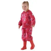 Regatta Peppa Pobble Overall