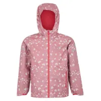 Regatta Printed Lever Ii Jacke