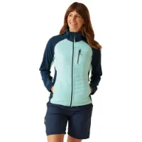 Regatta Pro Hybrid Ii Jacke