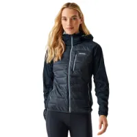 Regatta Pro Hybrid Jacke
