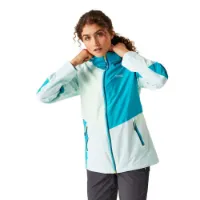 Regatta Raddick Ii Jacke