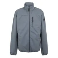 Regatta Romain Softshelljacke