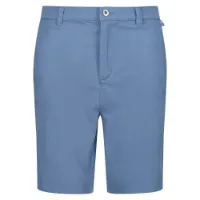 Regatta Sabden Kurze Hose