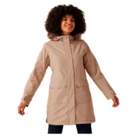 Regatta Sabinka Ii Jacke