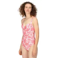Regatta Sakari Costume Badeanzug
