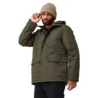 Regatta Salinger Iv Jacke
