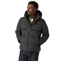 Regatta Saltern Daunenjacke