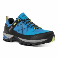 Regatta Samaris Iii Low Wanderschuhe
