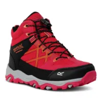Regatta Samaris Iii Wanderstiefel