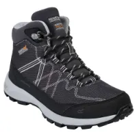 Regatta Samaris Lite Wanderstiefel