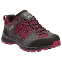 Regatta Samaris Low Ii Wanderschuhe