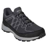 Regatta Samaris Lt Low Ii Wanderschuhe
