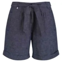 Regatta Samora Kurze Hose