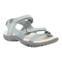Regatta Santa Clara Ii Sandalen