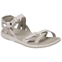 Regatta Santa Cruz Sandalen