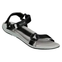 Regatta Santa Sol Sandalen