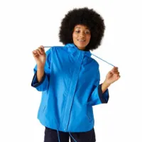 Regatta Sarika Jacke