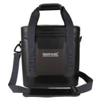 Regatta Shield 10l Weiche Tragbare Kühlbox