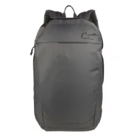 Regatta Shilton 12l Rucksack