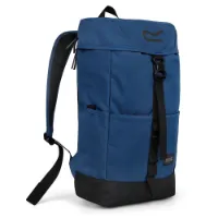 Regatta Shilton Ii 15l Rucksack
