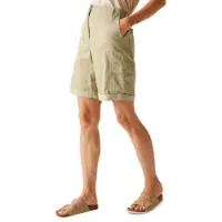 Regatta Shorebella Kurze Hose