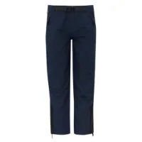 Regatta Sorcer Mount Vii Hosen