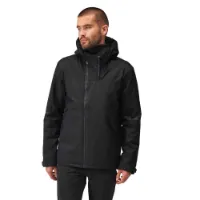Regatta Sound Tech Jacke