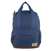 Regatta Stamford Tote Rucksack