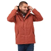 Regatta Sterlings Iv Jacke
