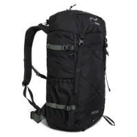 Regatta Survivor V 35l Rucksack