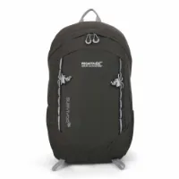 Regatta Survivor V4 25l Rucksack