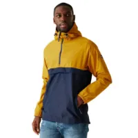 Regatta Tayan Jacke