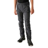 Regatta Tech Mountain Hosen